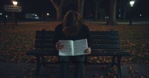 Heartfelt Disappointment Friendship