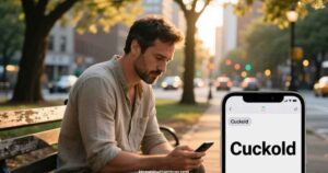 "Best 170+ cuckold captions for Instagram and social media posts"