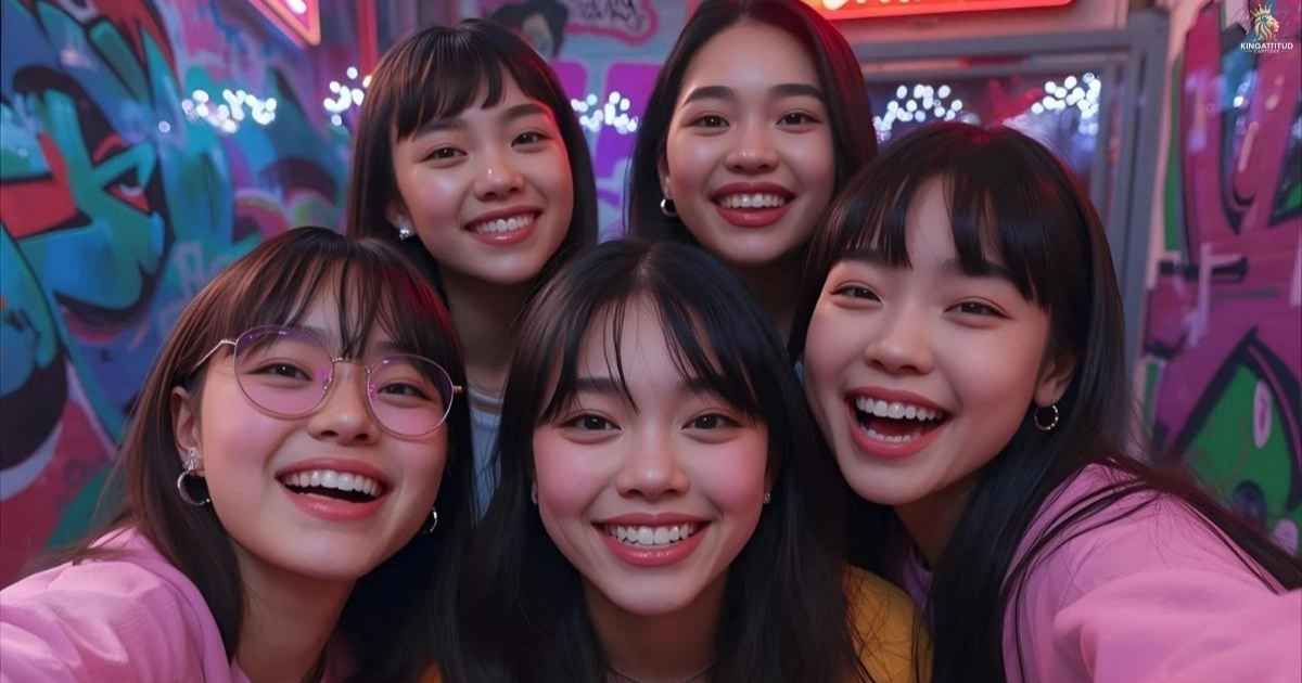 "370+ bold, wild, and NSFW goon captions for gooners"