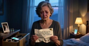 “Painful messages for a cheating partner—emotional texts for unfaithful husband, boyfriend, wife, or girlfriend.”