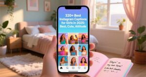 “120+ motivational quotes for students about studying, education, and exam success.”